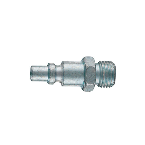 15/A - Innesto rapido MASCHIO profilo ITALIA filettato - Raccorderia - Ani - Aria compressa (Conf. 10pz) 15/A - Innesto rapido MASCHIO profilo ITALIA filettato - Raccorderia - Ani - Aria compressa (Conf. 10pz)